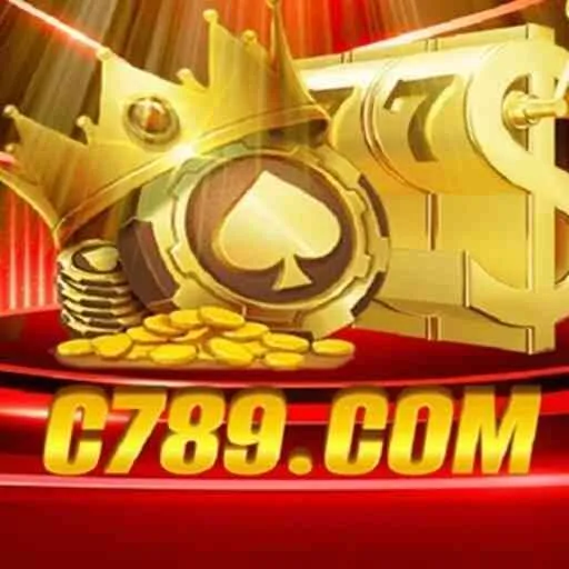 C789 - Game FPS yang Mengasyikkan