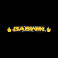GASWIN - Permainan Bingo Seru dan Menyenangkan