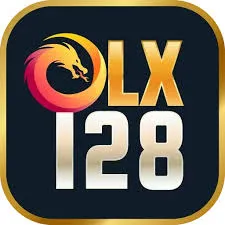 OLX128 - Permainan Bingo Seru dan Menyenangkan!
