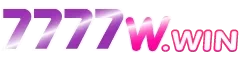 7777w — Pusat Unduh APK Indonesia