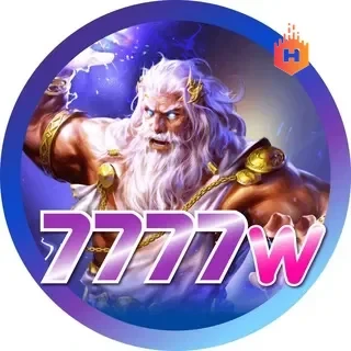 7777w Hub Unduhan